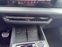 Audi Q4 e-tron - Vorschau Bild 15