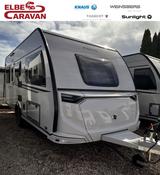 Knaus Südwind 500 EU Black Selection Modell 2026 - Knaus Südwind 500 eu