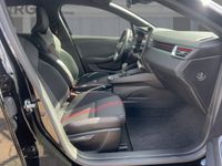 Renault Clio - Vorschau Bild 8