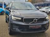 Volvo XC40 Plus Bright/Navi/Kamera/LEDs/1.Hnd/Garantie - Volvo XC40 in Essen
