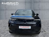 Opel Mokka - Vorschau Bild 2