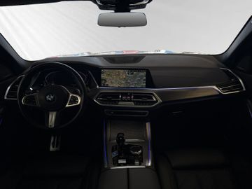 BMW X5 - 9