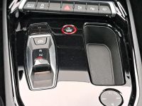 Audi e-tron GT - Vorschau Bild 27