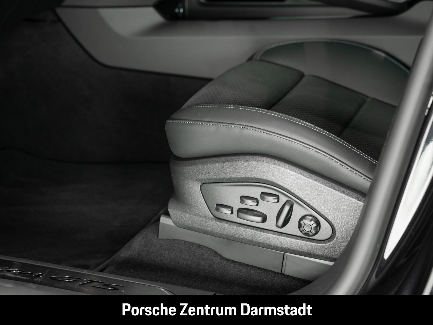 Porsche Macan - Bild 21