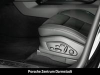 Porsche Macan - Vorschau Bild 21