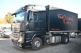 Mercedes-Benz Actros 1833 4x2 LS Klima | Fahrschulwagen | - Actros