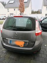 Renault grand scenic 3 - Renault Grand Scenic in Dortmund