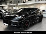 Porsche Cayenne GTS Coupe Park-Assistent - gebrauchte Porsche Cayenne aus dem Jahr 2023