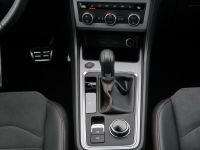 Seat Ateca - Vorschau Bild 7