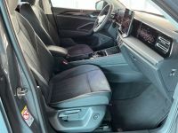 Volkswagen Tiguan - Vorschau Bild 15