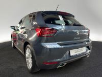 Seat Ibiza - Vorschau Bild 3