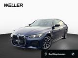 BMW 420i Gran Coupe M SPORT LiCoPro,HUD,PA+,DA,HiFi