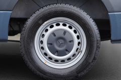 Autohaus Thorwesten Gebrauchtwagen