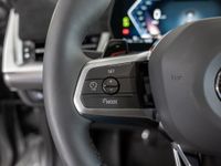 BMW X1 - Vorschau Bild 25