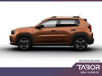 Fiat Grande Panda - Vorschau Bild 2