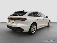 Audi A5 - Vorschau Bild 7