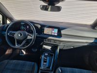 Volkswagen Golf - Vorschau Bild 17