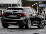 BMW 116 RFK NAVI LED PDC V+H DAB Parkass. Tempomat - BMW 1er Reihe Neuwagen