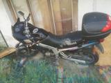 Yamaha TDR 125 - Offers