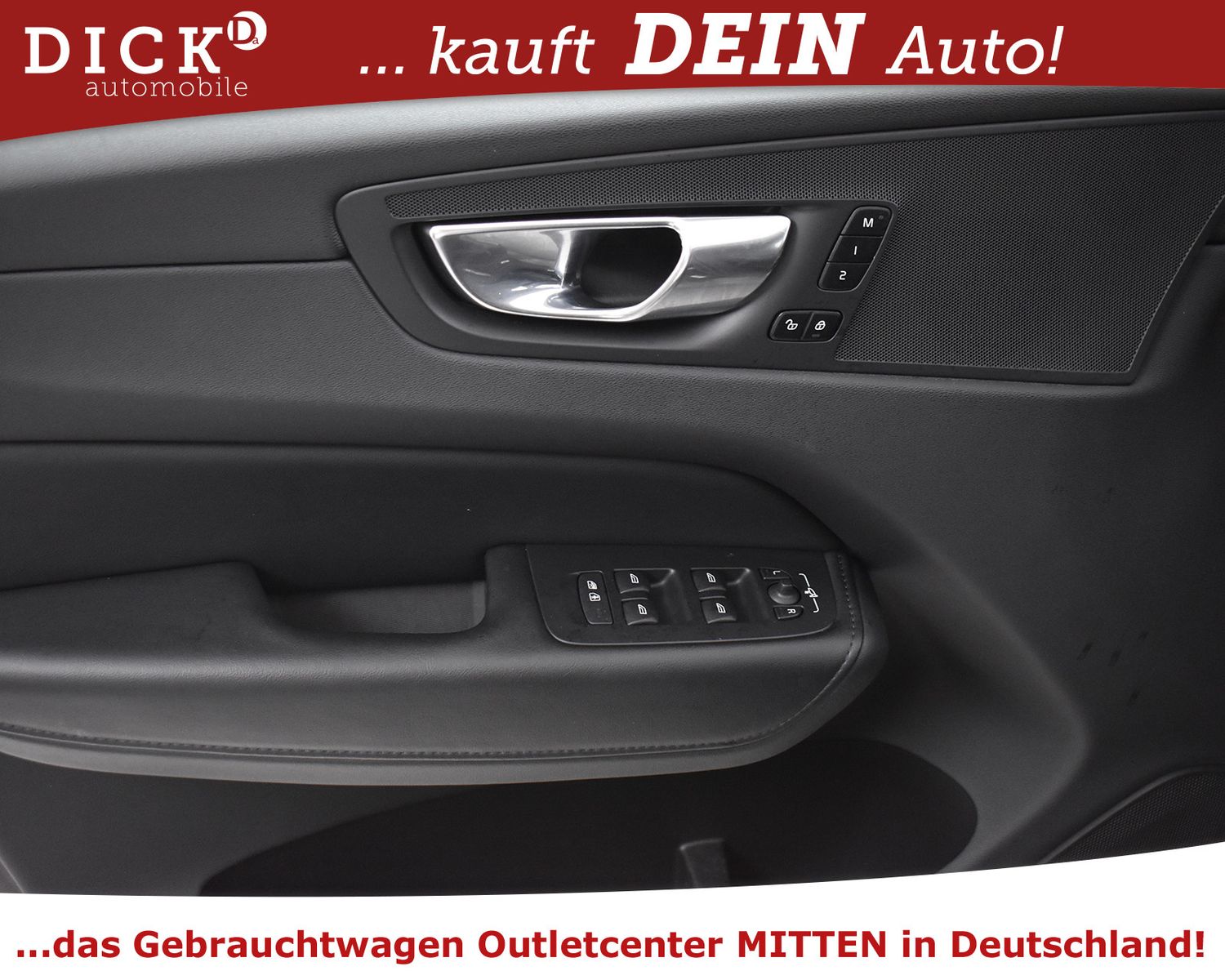 VOLVO XC 60 B4 Plus Bright MEMO+NAV+LED+KAM+VIRTU+H&K+ - Image 15
