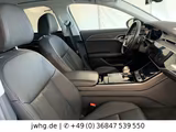 Audi A8 50 Lang quattro NEUES MODELL/ACC/MATRIX/KAMER - Audi A8 mit Diesel-Antrieb