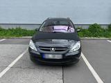 Peugeot 307 sw - Peugeot 307 in Dresden