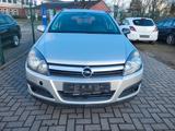 Opel Astra H Caravan Edition Plus*KM 92300* - Opel Astra: Edition Plus