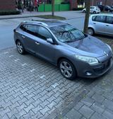 Andere Verkauf auto - Andere