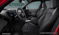BMW X3 - Vorschau Bild 4