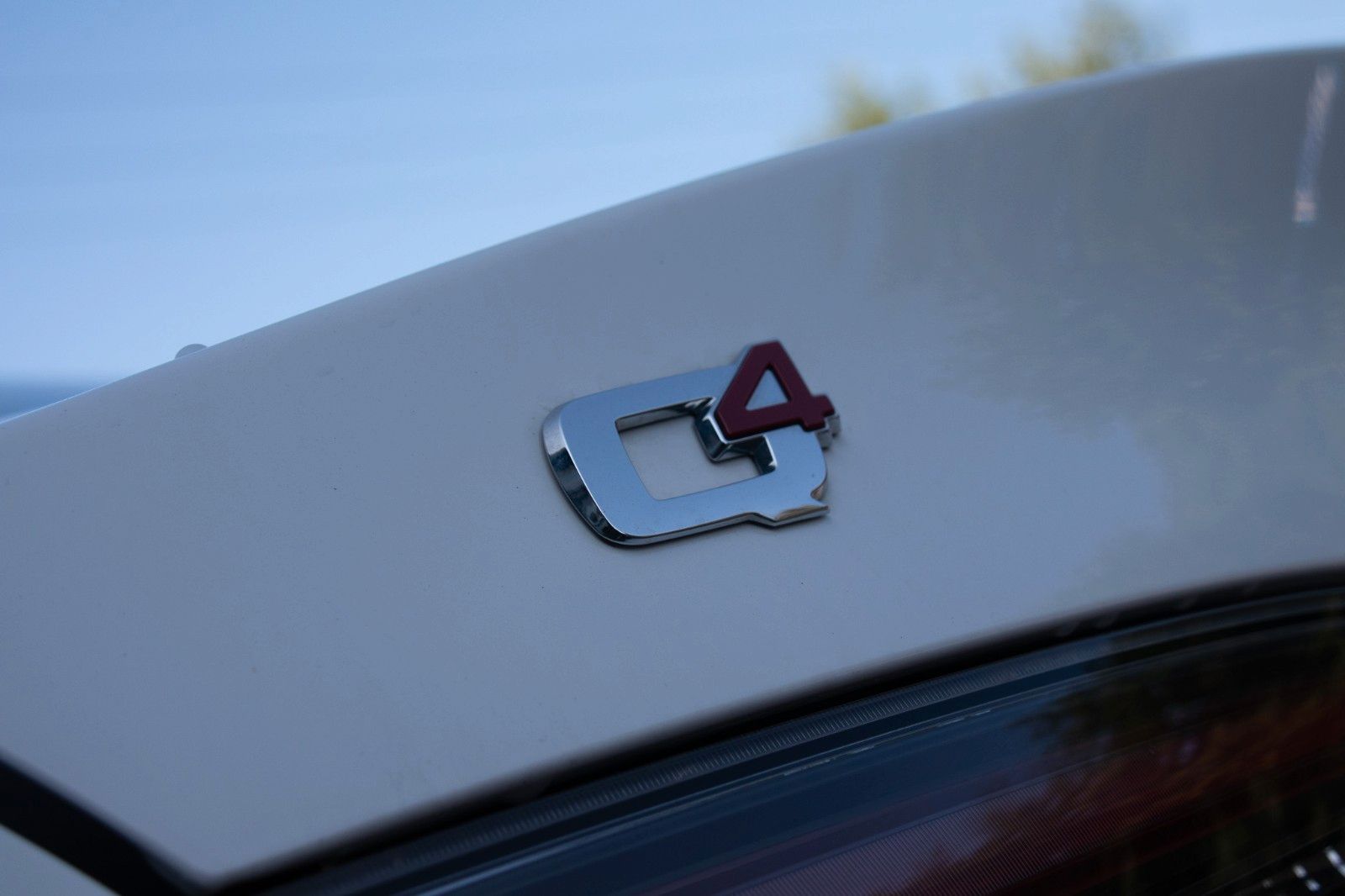 Fahrzeugabbildung Alfa Romeo Giulia MY 24 Veloce 2.0 vom AR Vertragshändler