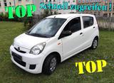 Daihatsu Cuore 1.0 Pur / Schnell zugreifen Top Angebot !! - Daihatsu Gebrauchtwagen
