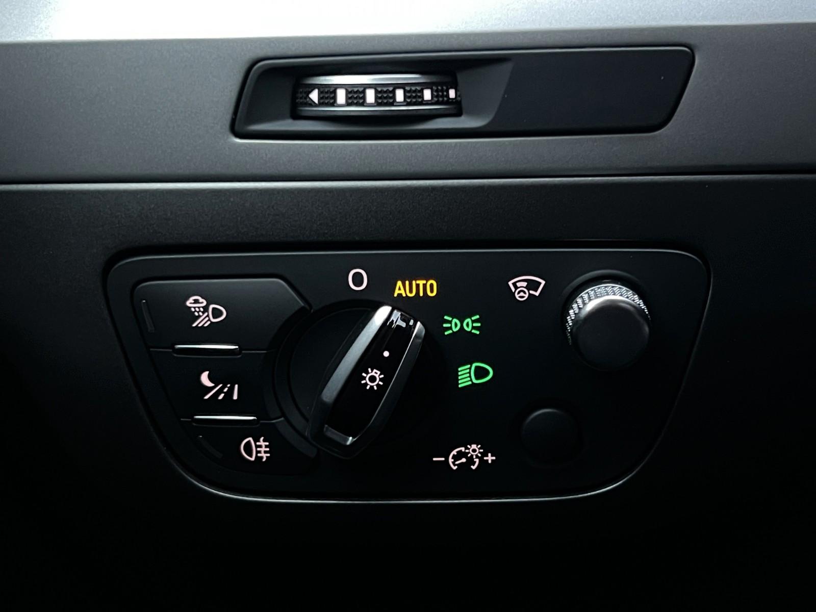 Audi Q7 3.0 TDI quattro*7.SITZER*PANO*NACHT*HUD*VOLL*
