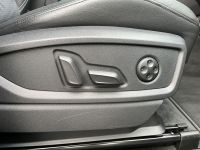 Audi SQ5 - Vorschau Bild 19