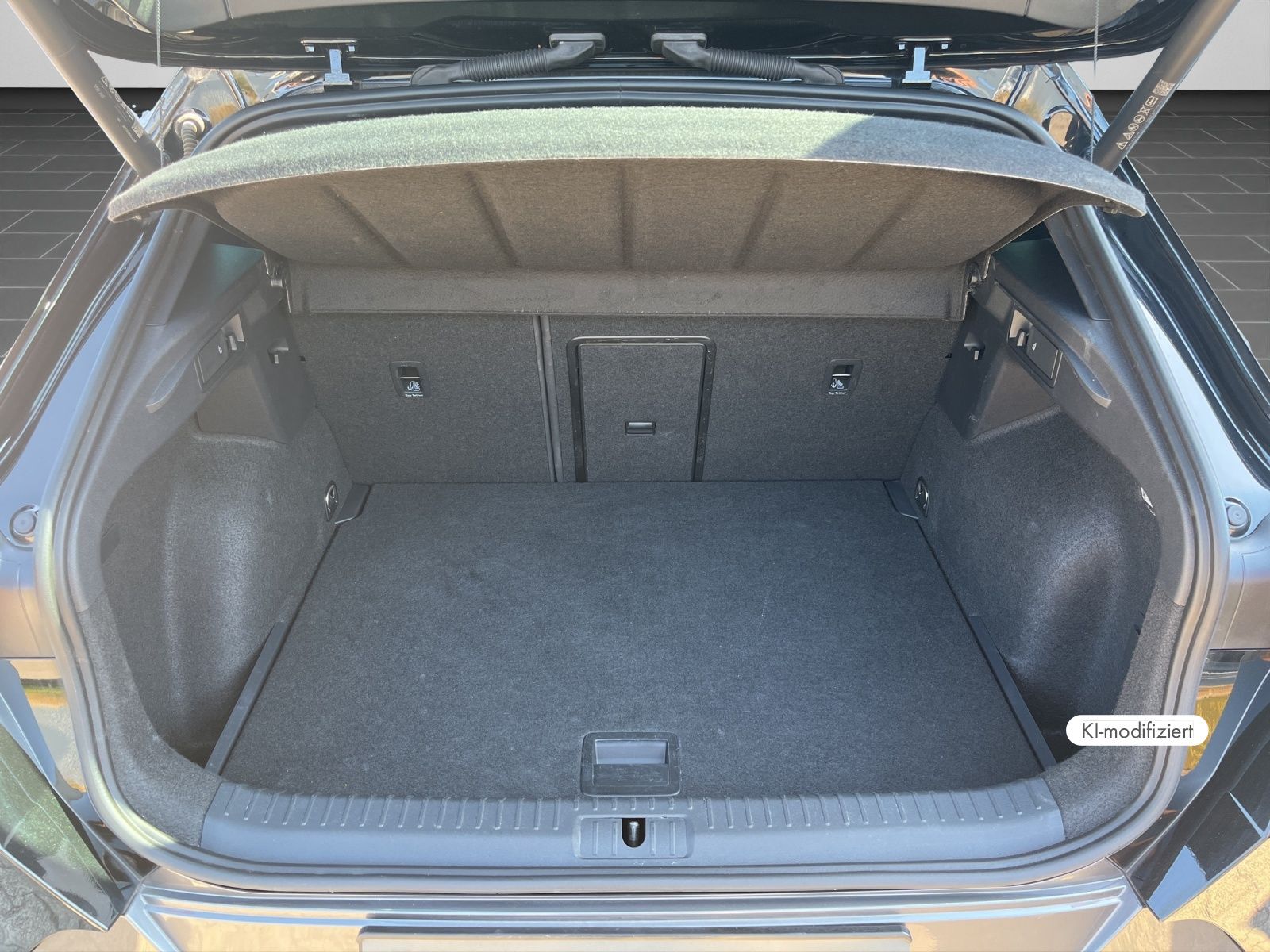 Cupra Formentor - Bild 15