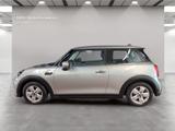 MINI Cooper LED Tempom. Klimaaut. PDC Regens. MFL AB - Mini Cooper Gebrauchtwagen