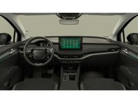Skoda Elroq - Vorschau Bild 2