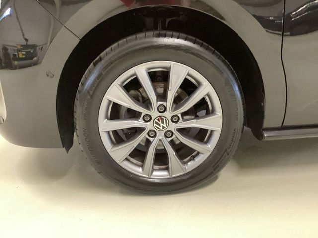 Multivan Style 7-Sitzer,AHK,Pano,Matrix-LED,Navi