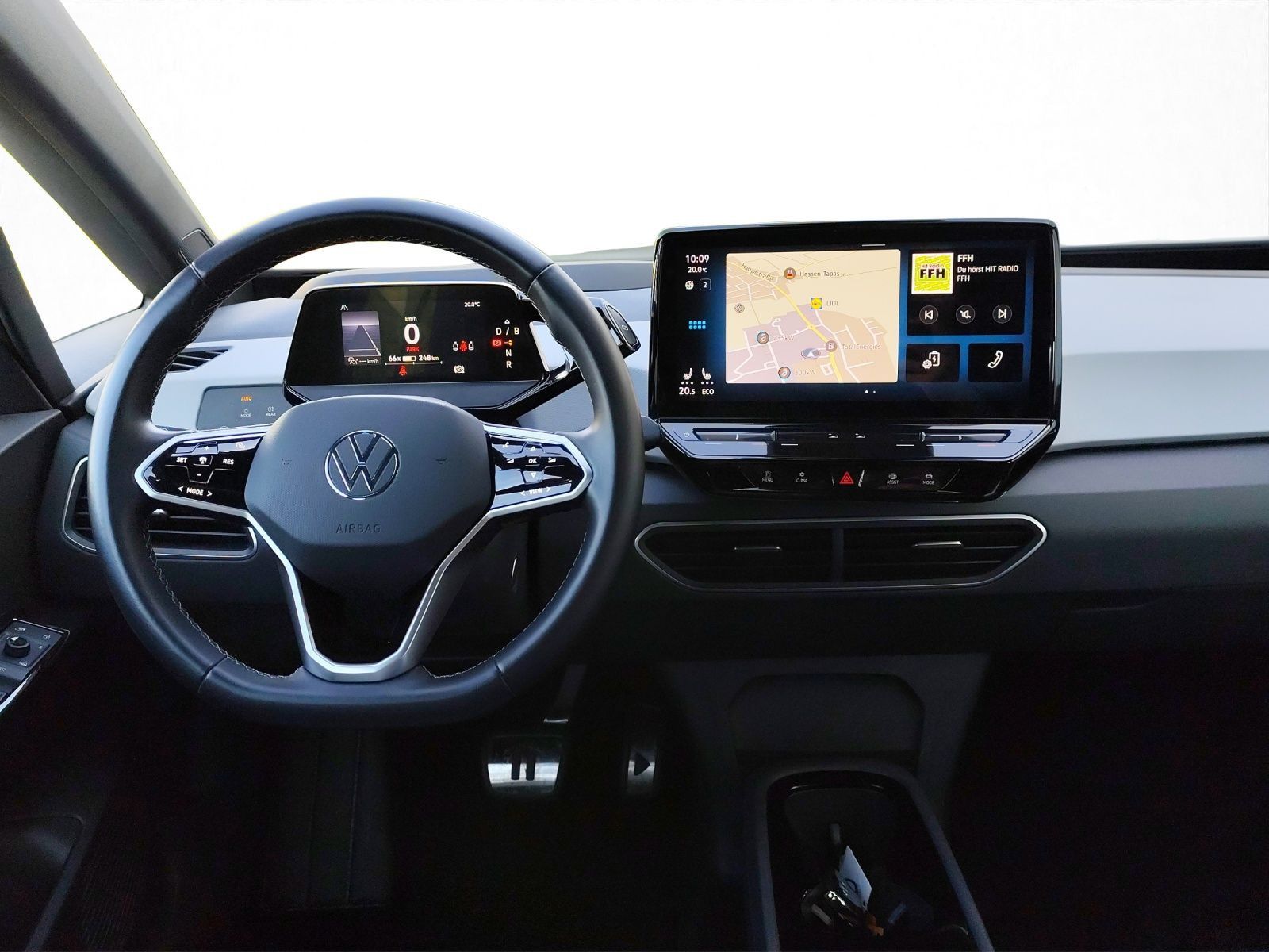 Volkswagen ID.3 - Bild 7