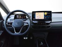 Volkswagen ID.3 - Vorschau Bild 7