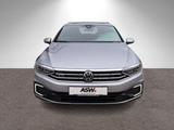 Volkswagen Passat Variant GTE 1.4eHybrid DSG Pano Stdhz AHK - Volkswagen Passat Variant: GTE