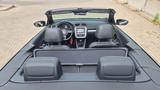 Volkswagen Eos 1.4 TSI, Leder, SHZ, Klimaauto, 8-fach - Volkswagen Eos 1F