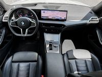 BMW 330 - Vorschau Bild 9