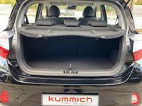 Hyundai i10 - Vorschau Bild 13