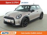 MINI Cooper Classic Trim Aut.*PANO*LED*TEMPO* - MINI Cooper in Bochum
