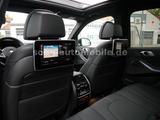 BMW X5 M50i 2xTV/Laser/Pano/Sitzklima/Stdhzg/H&K/AHK - BMW X5 M50 mit Anhängerkupplung