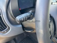 Fiat Panda MY25 Hybrid 1.0 GSE KLIMA TOUCH DAB PDC BT - Image