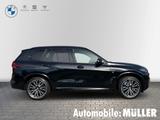 BMW X5 xDrive30d M Sport Pano AHK HuD 360° El.Sitze  - BMW: E30