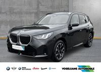 BMW X3 - Vorschau Bild 1
