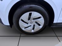 Skoda Enyaq - Vorschau Bild 9