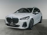 BMW 223 Active Tourer Park-Assistent Sportpaket HUD  - BMW 223 Active Tourer Neuwagen
